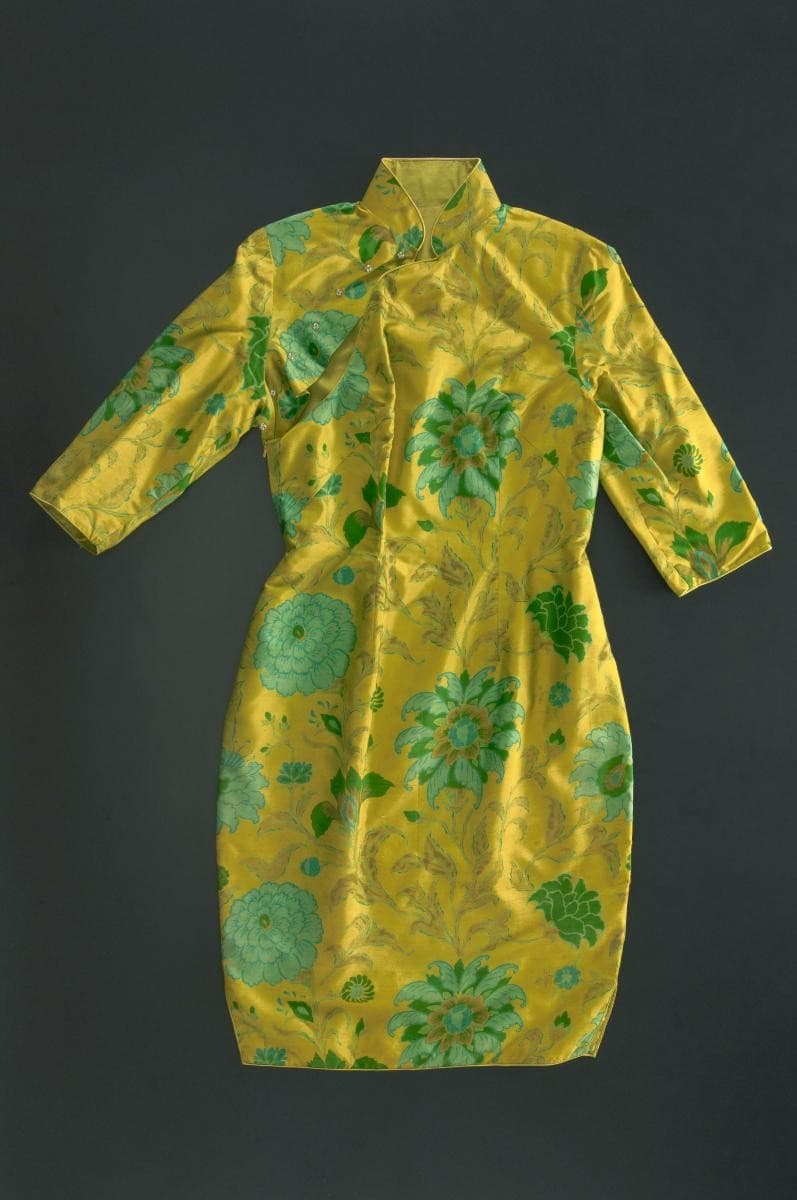 1215493