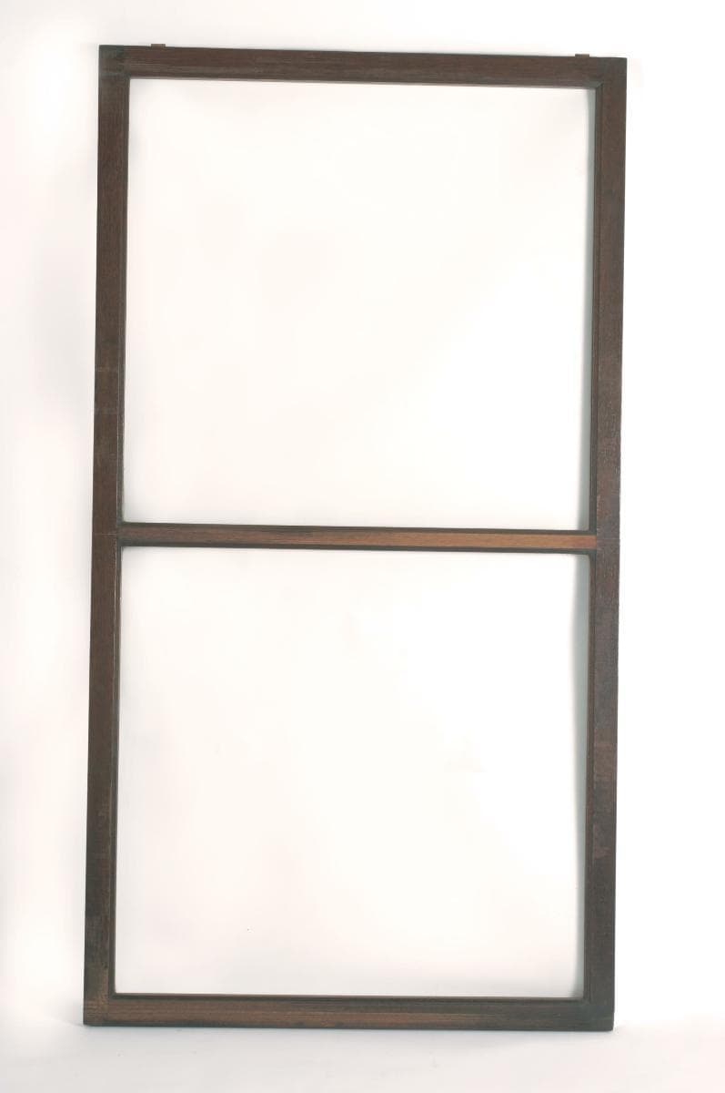 1024445