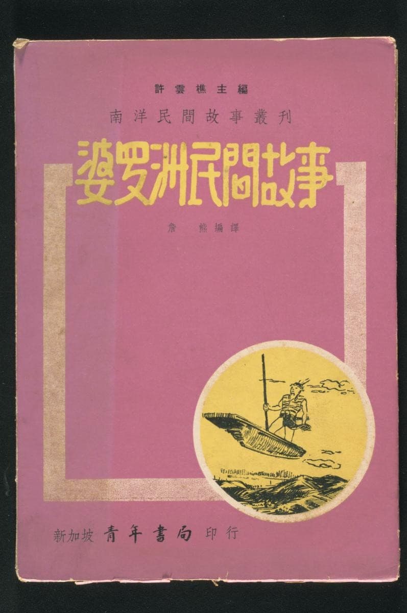 1220667