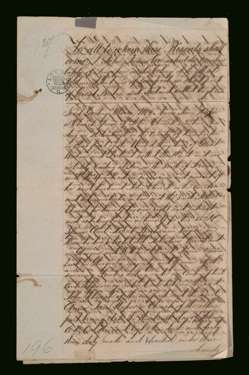 1055620