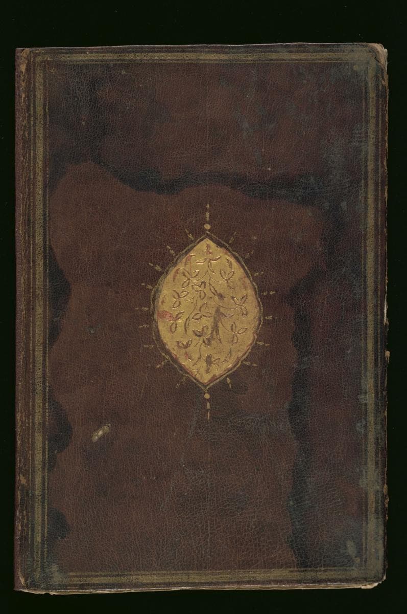 1000372