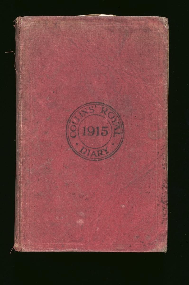 1140781