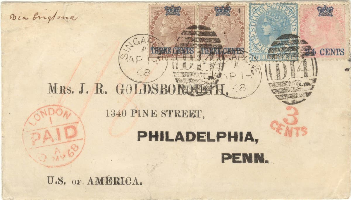 1156229