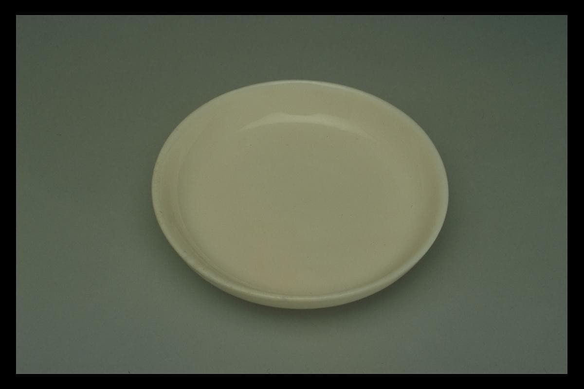 1138570