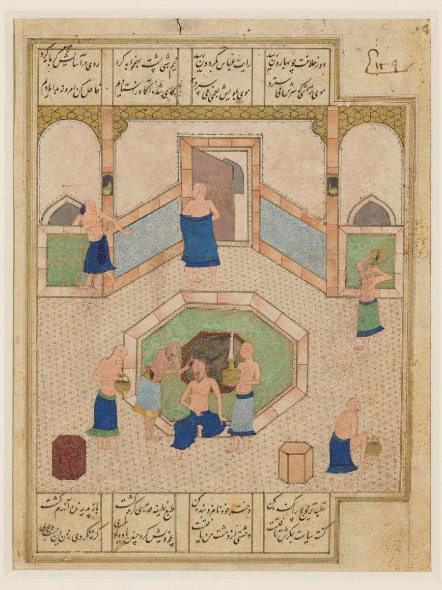 1076148