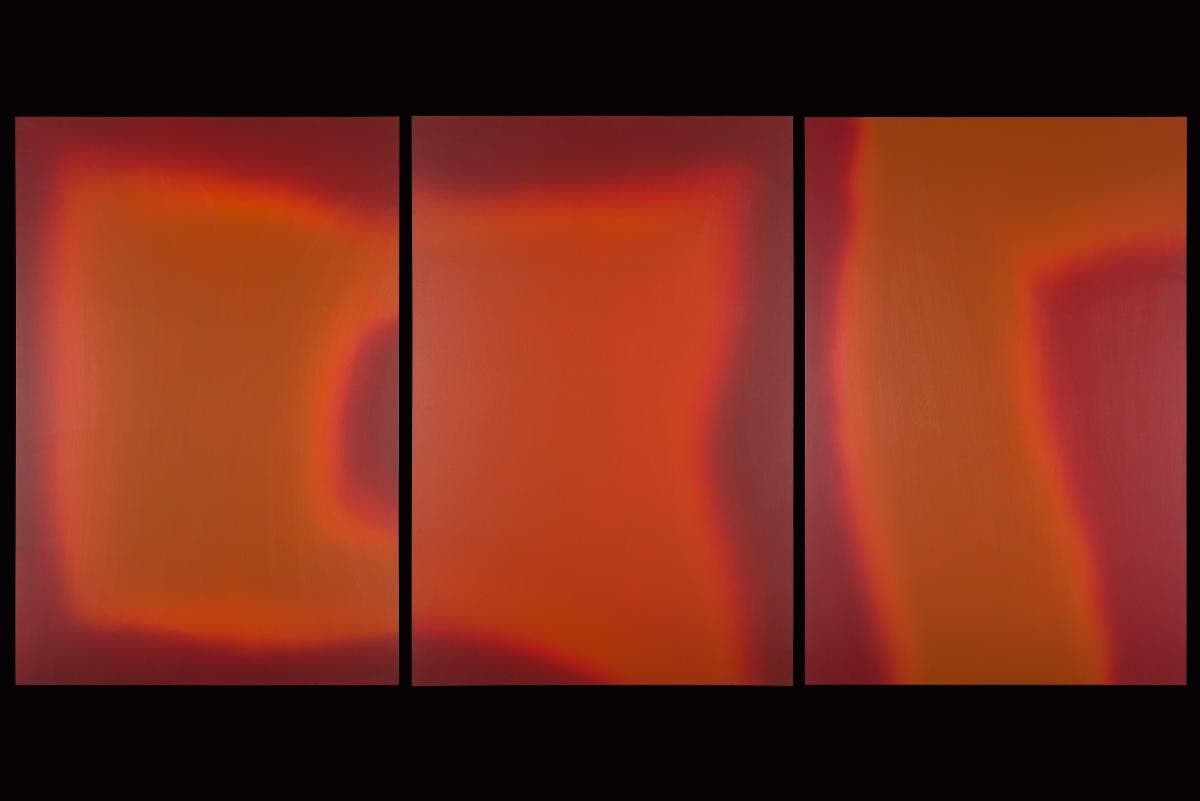 1322251