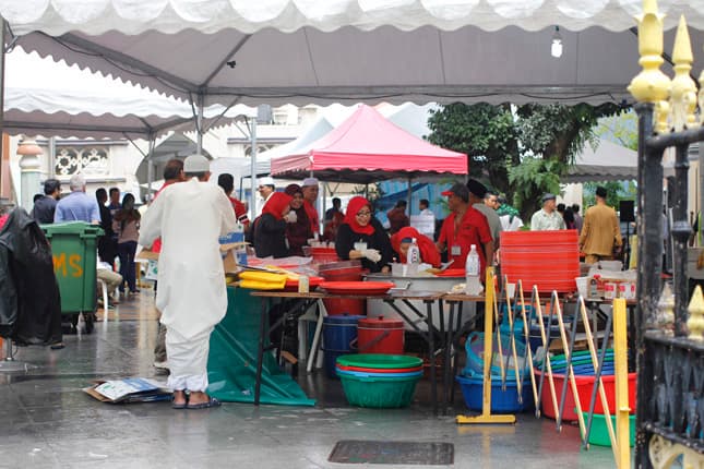 Hari Raya Haji