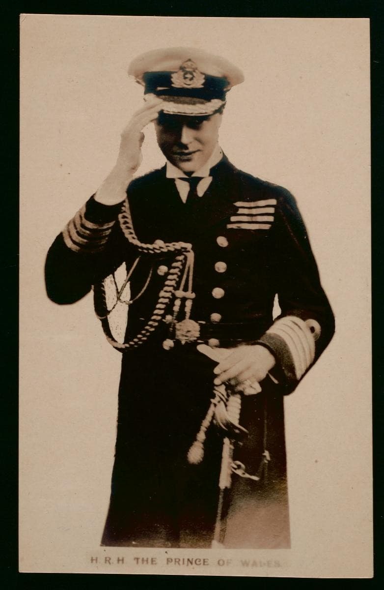 1194814