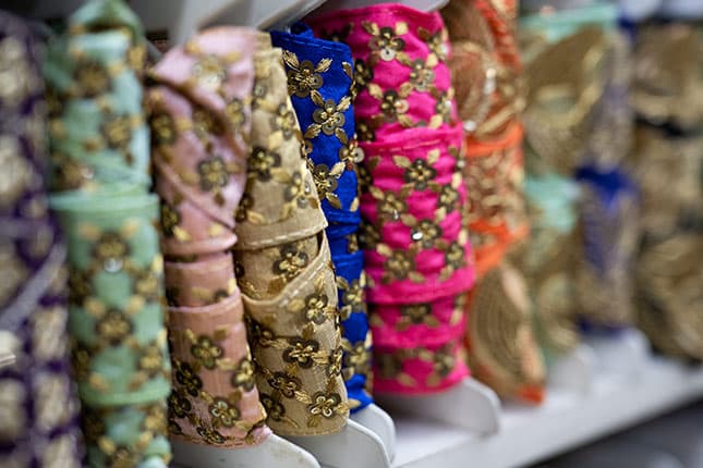 Product 5 of Digvijay Sequins