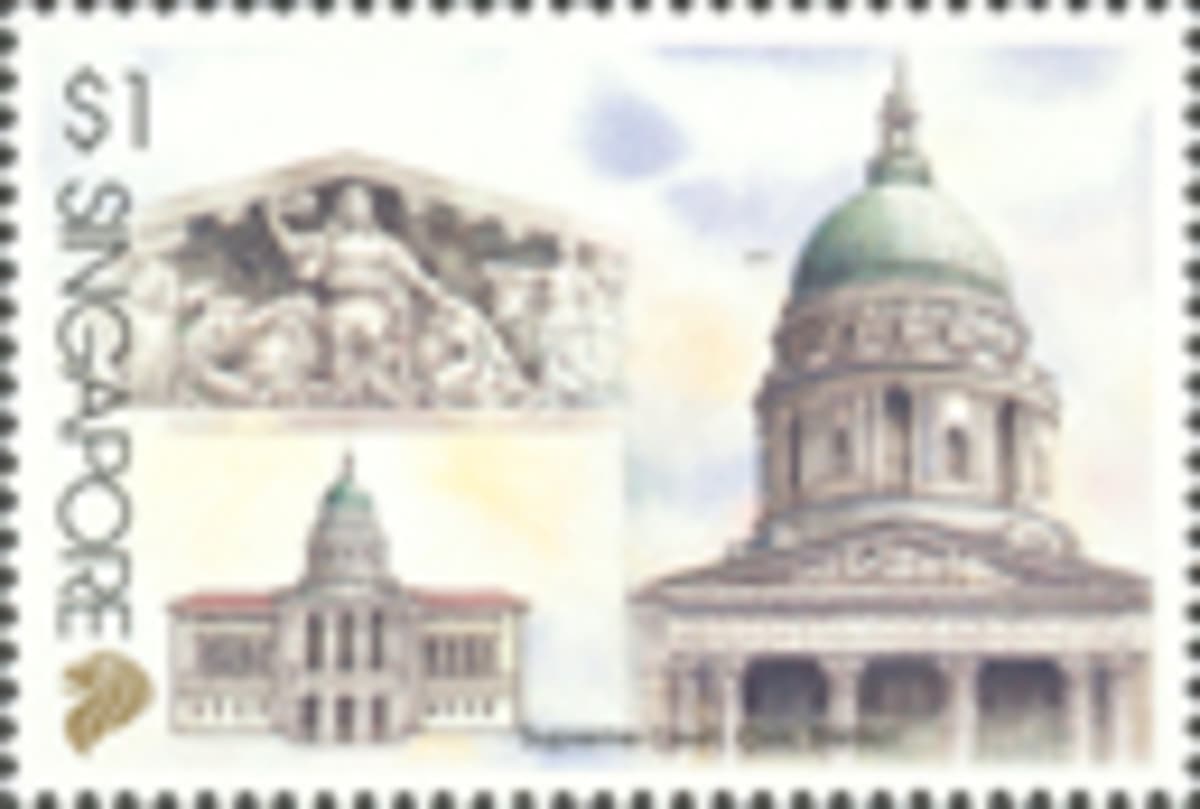 1259946