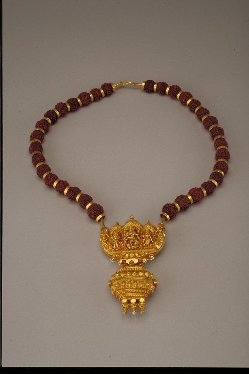 1074328