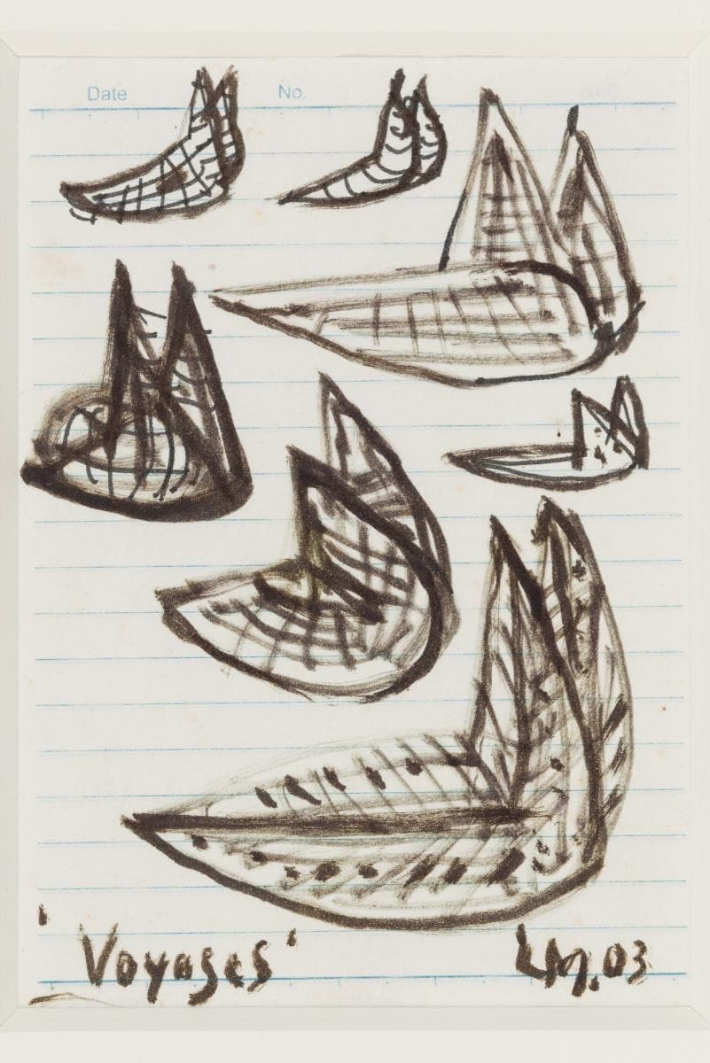 1321092
