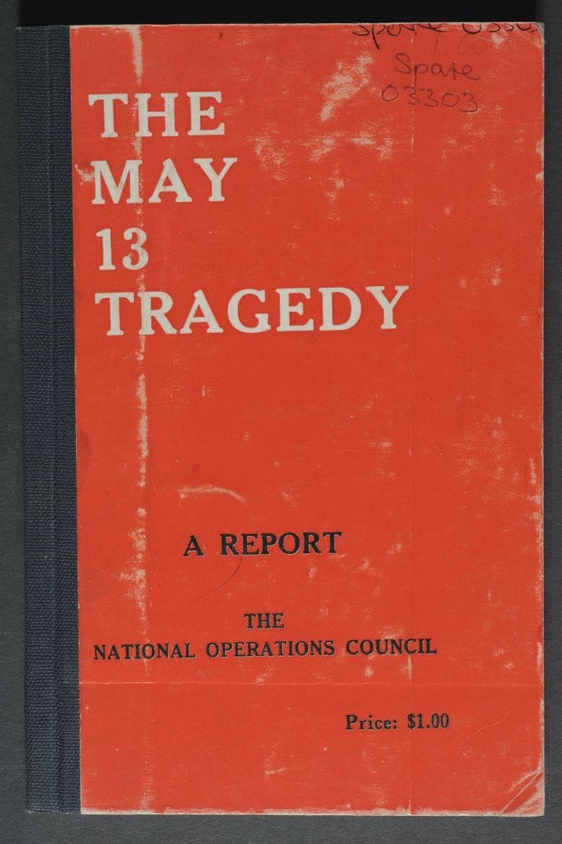 1240325