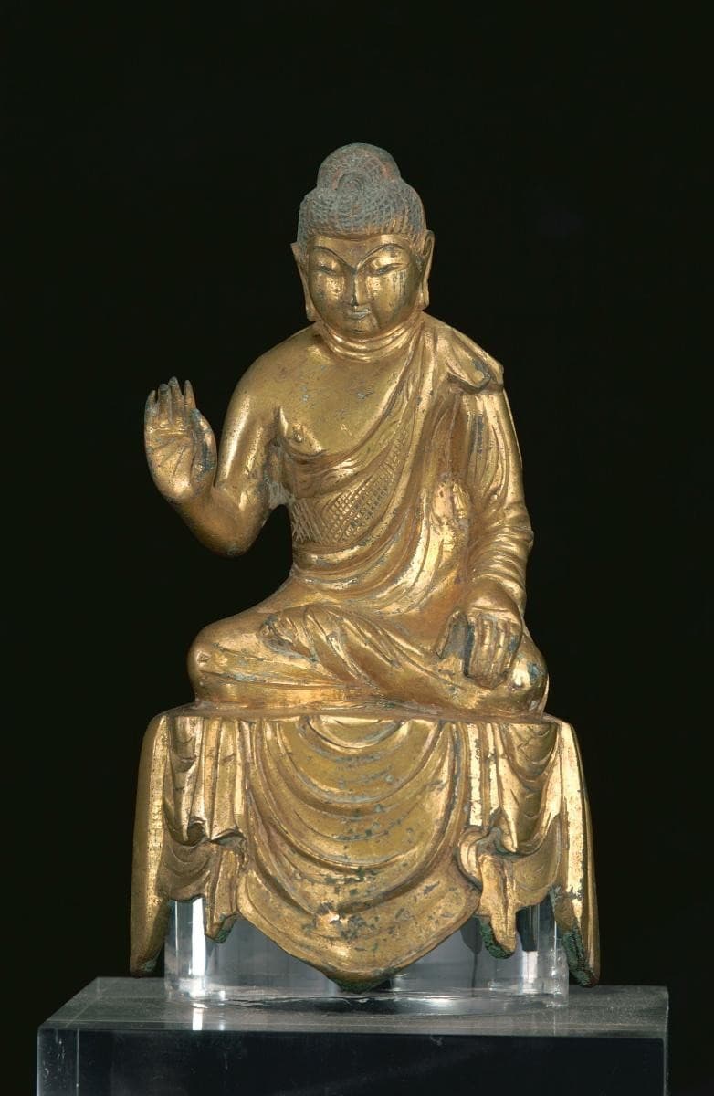 1063400