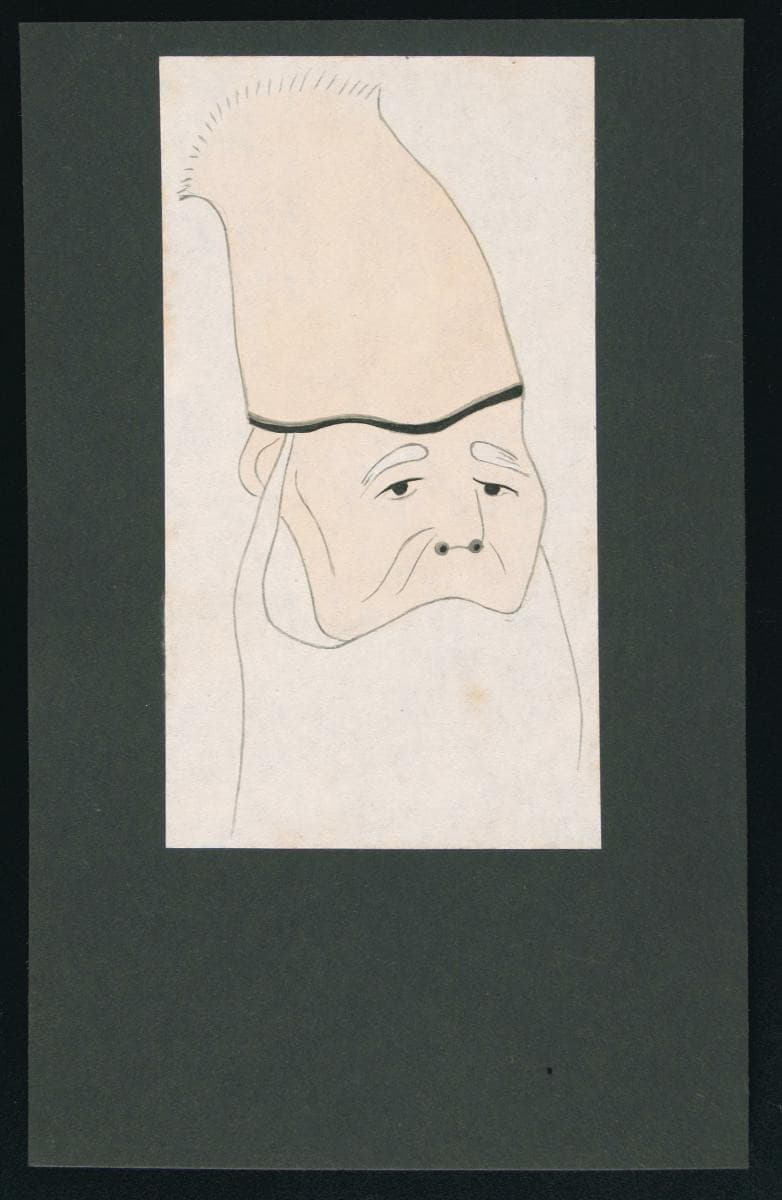 1066303