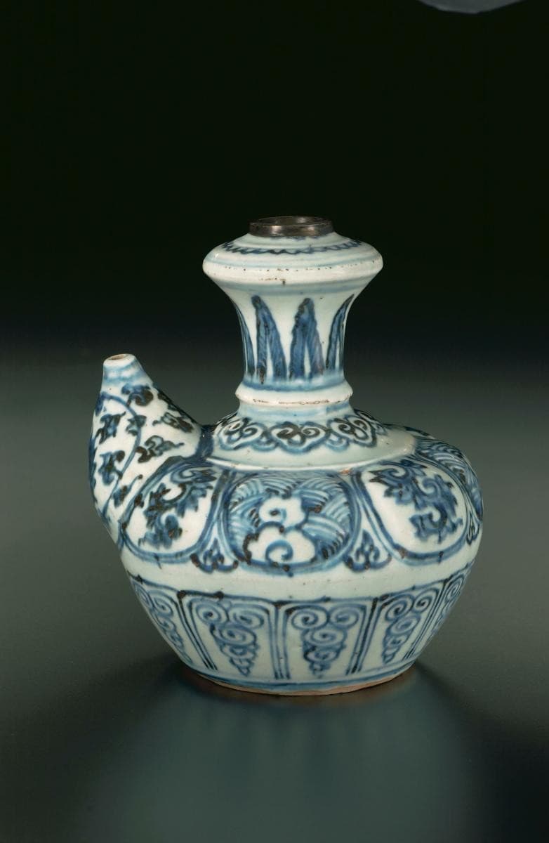 1085101