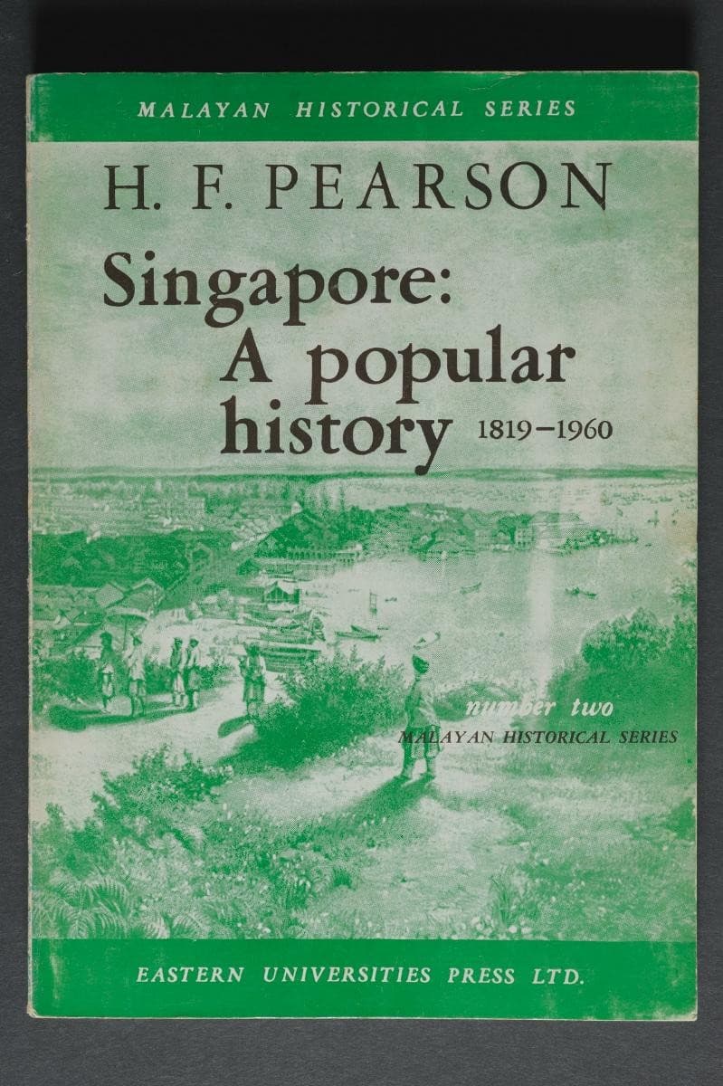 1244788