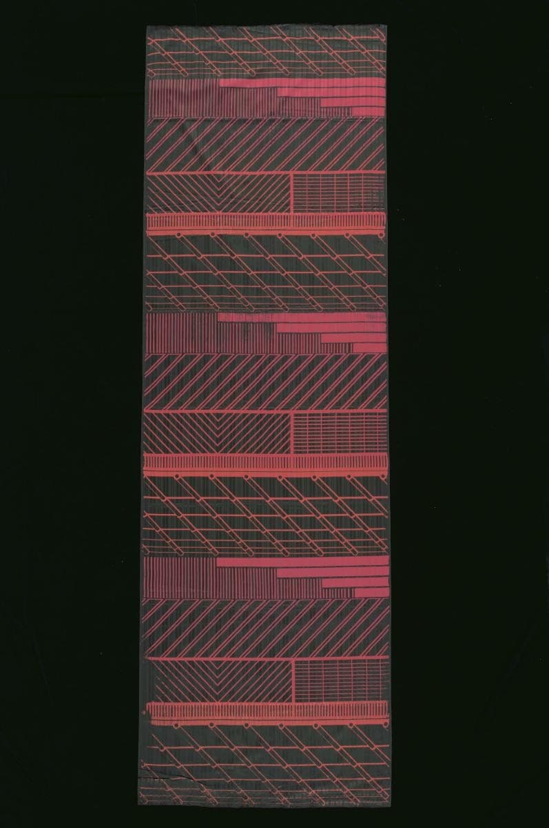 1029468