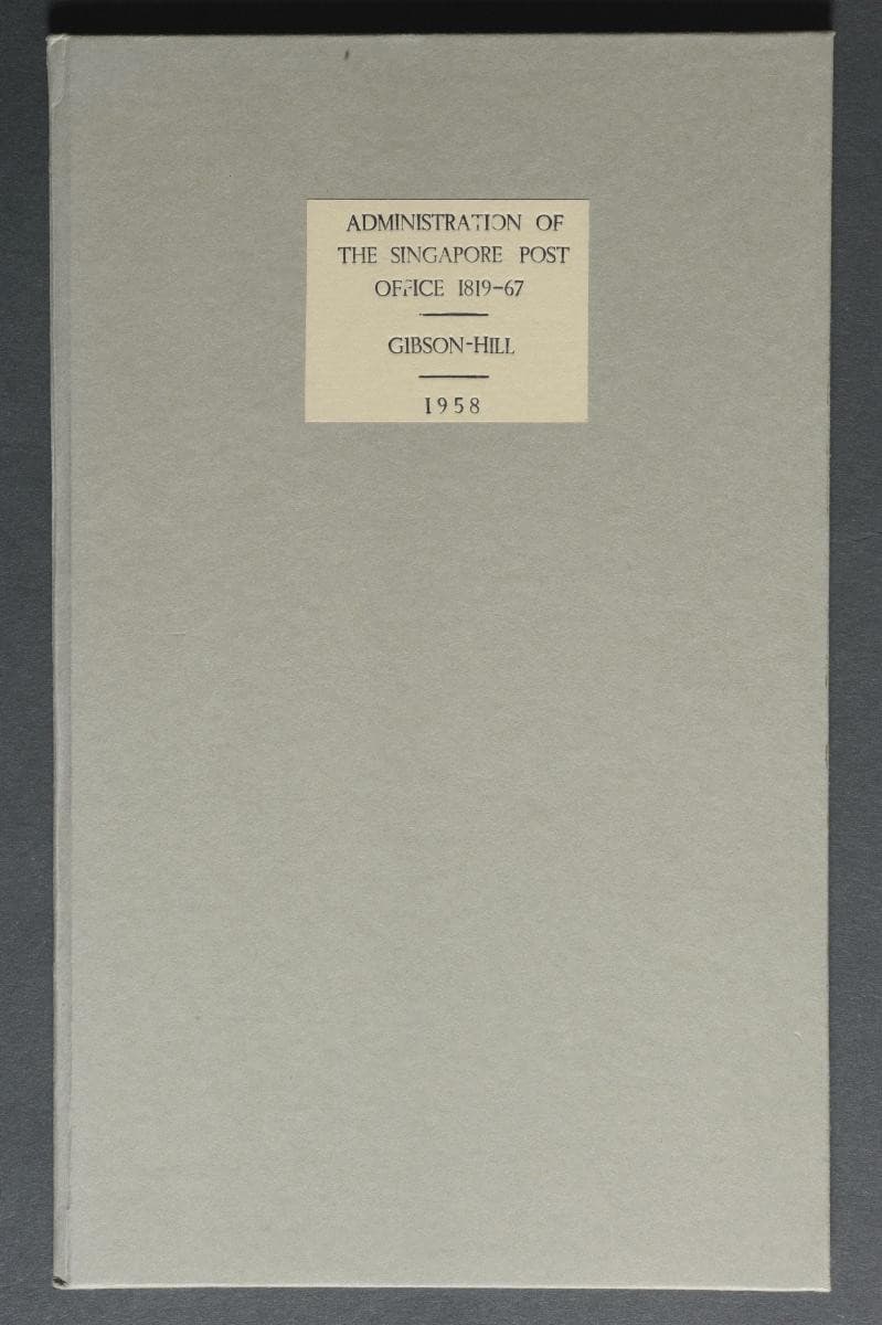 1242132
