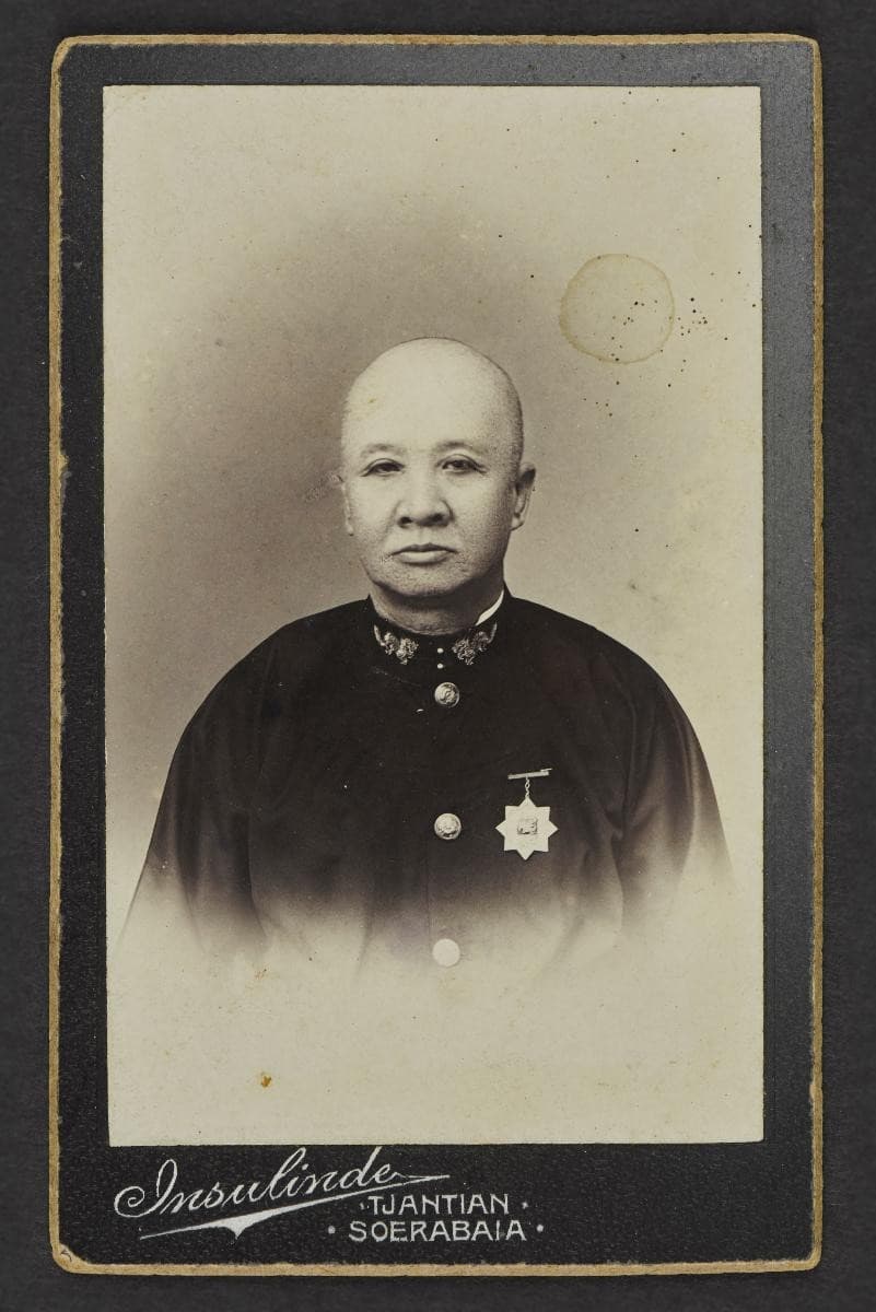 1418012