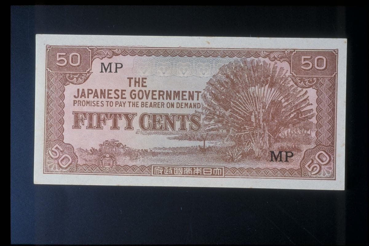 1127669