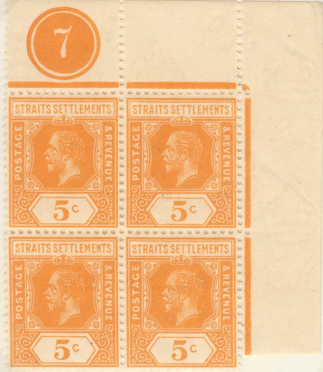 1139530