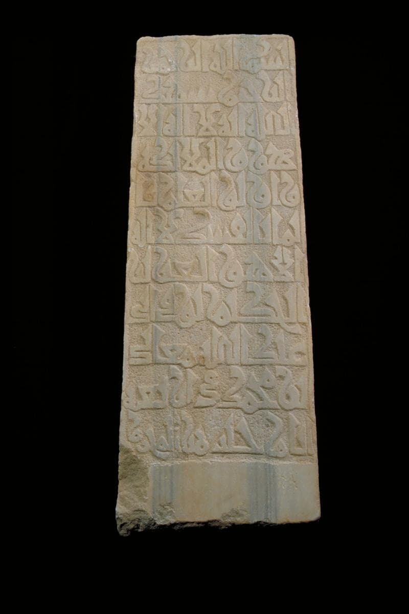 1035668