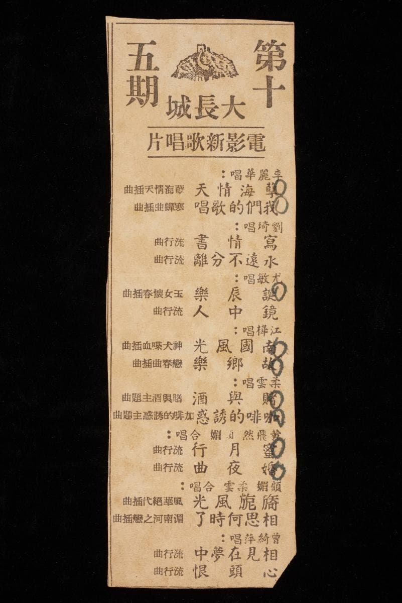 1553246