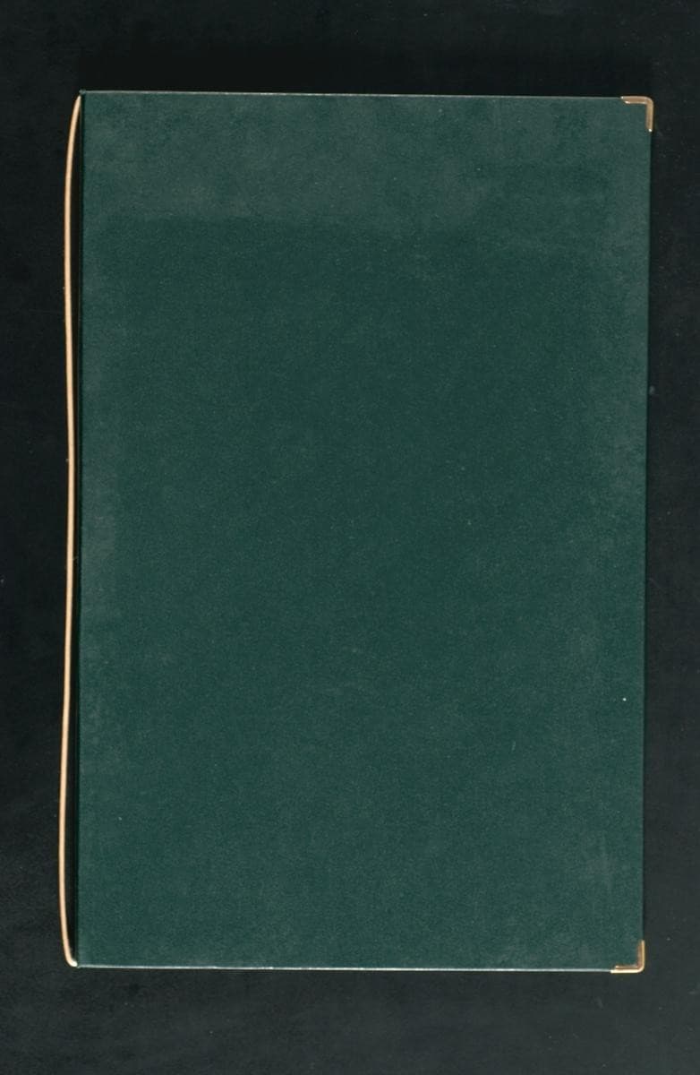 1005537