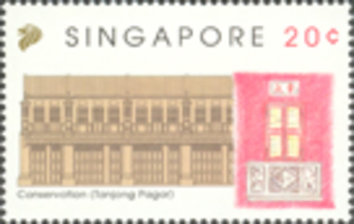 1219067