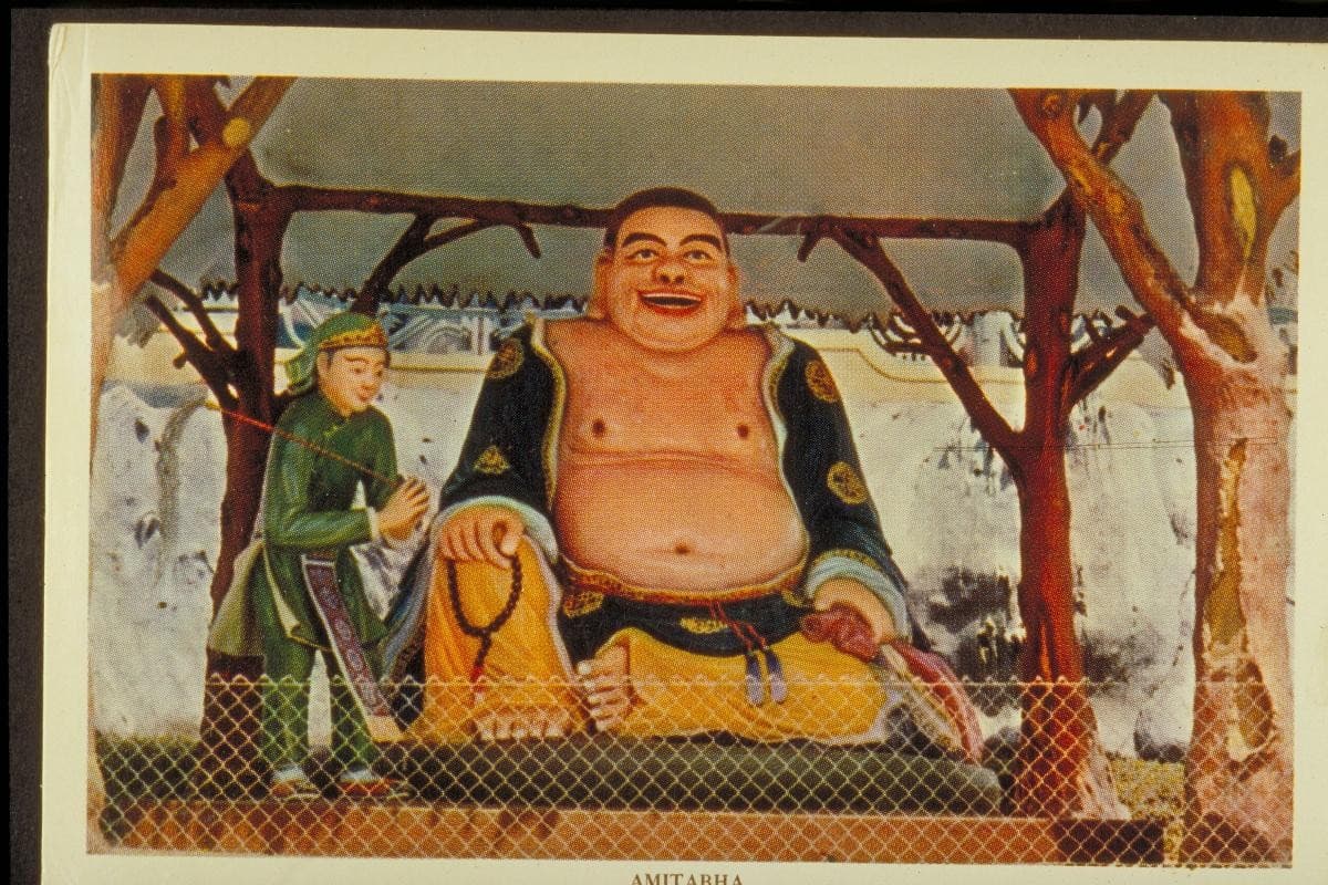 1037062