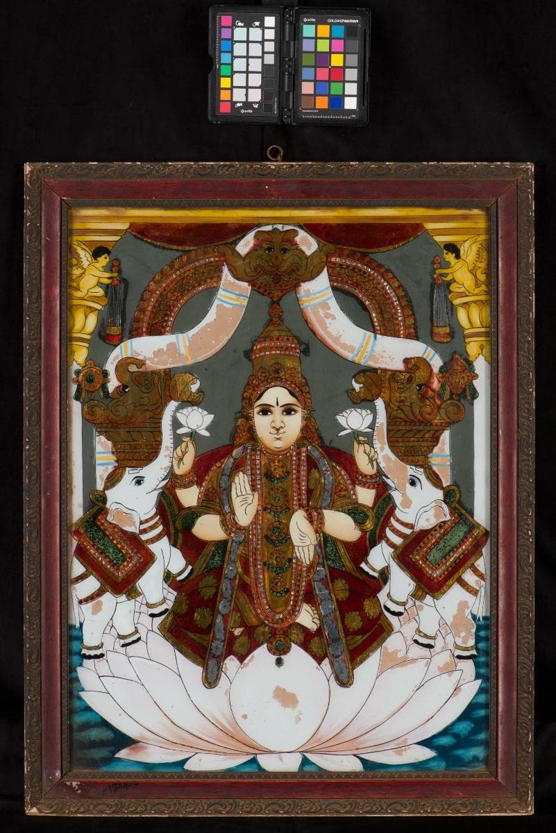 1316032