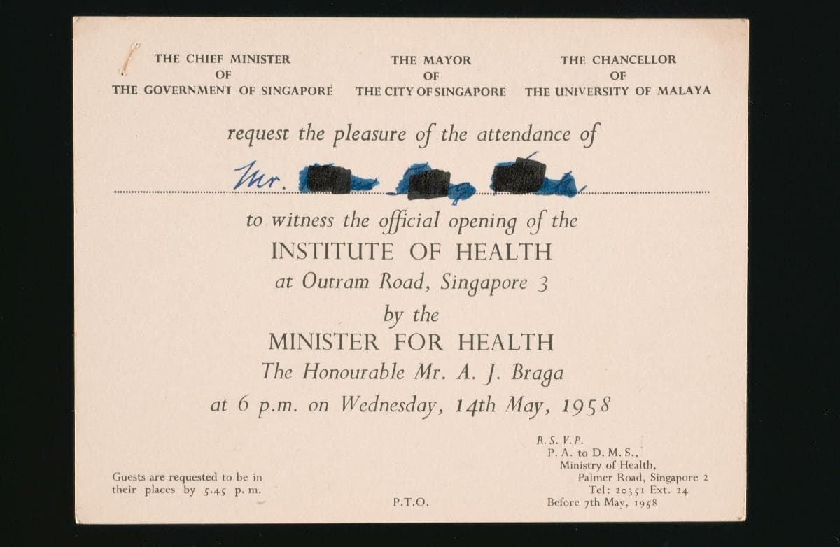 1191012