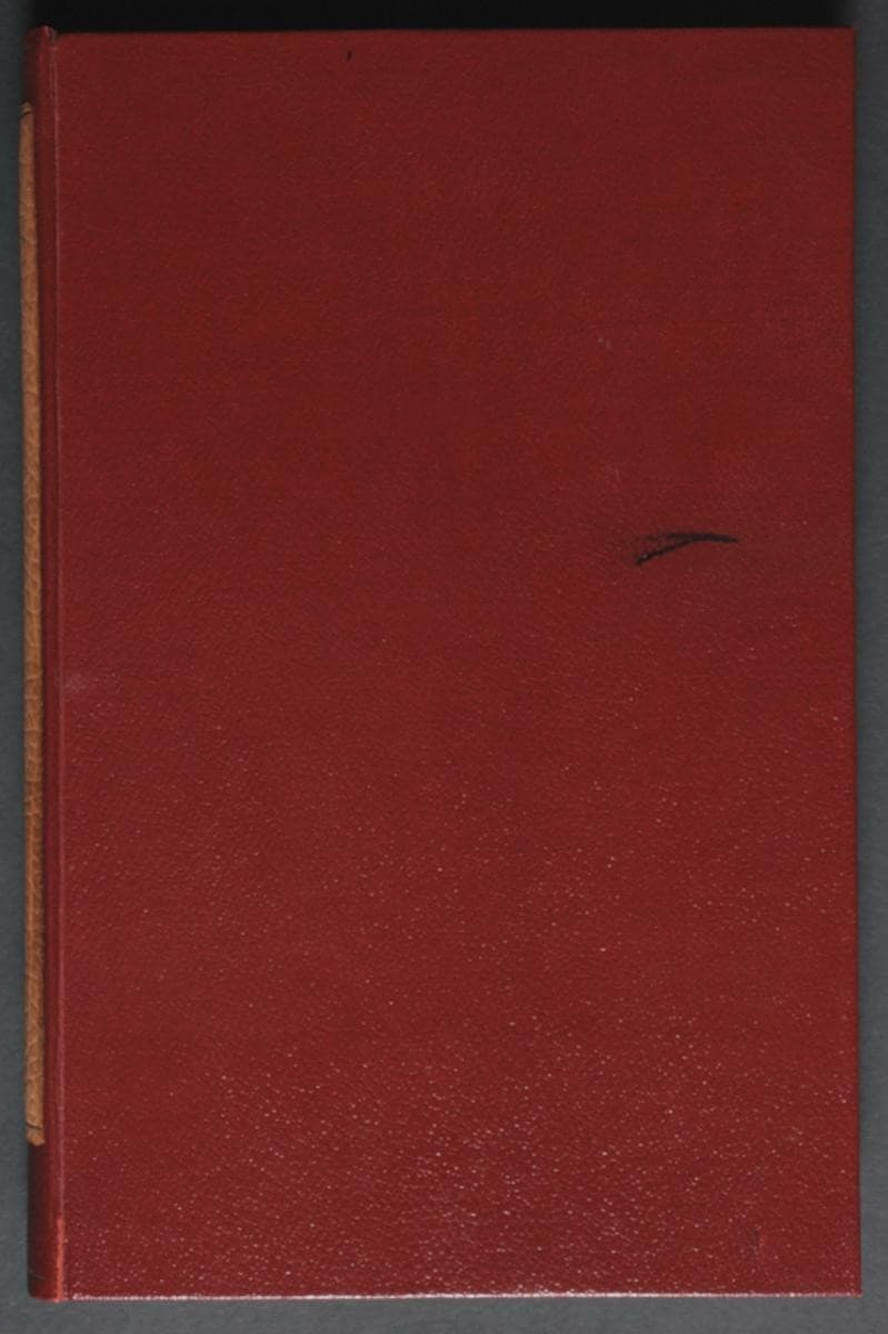 1240670