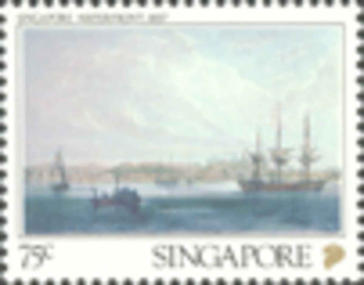 1099313