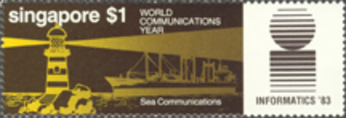 1232513