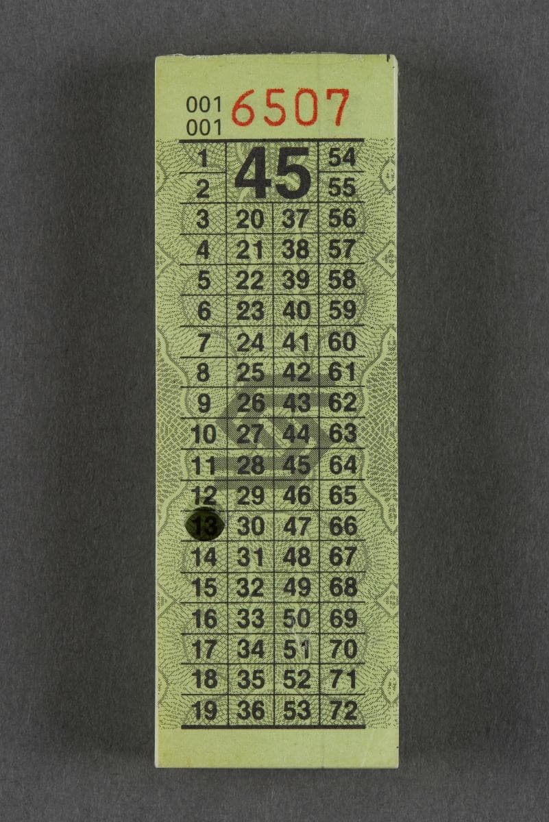 1219672
