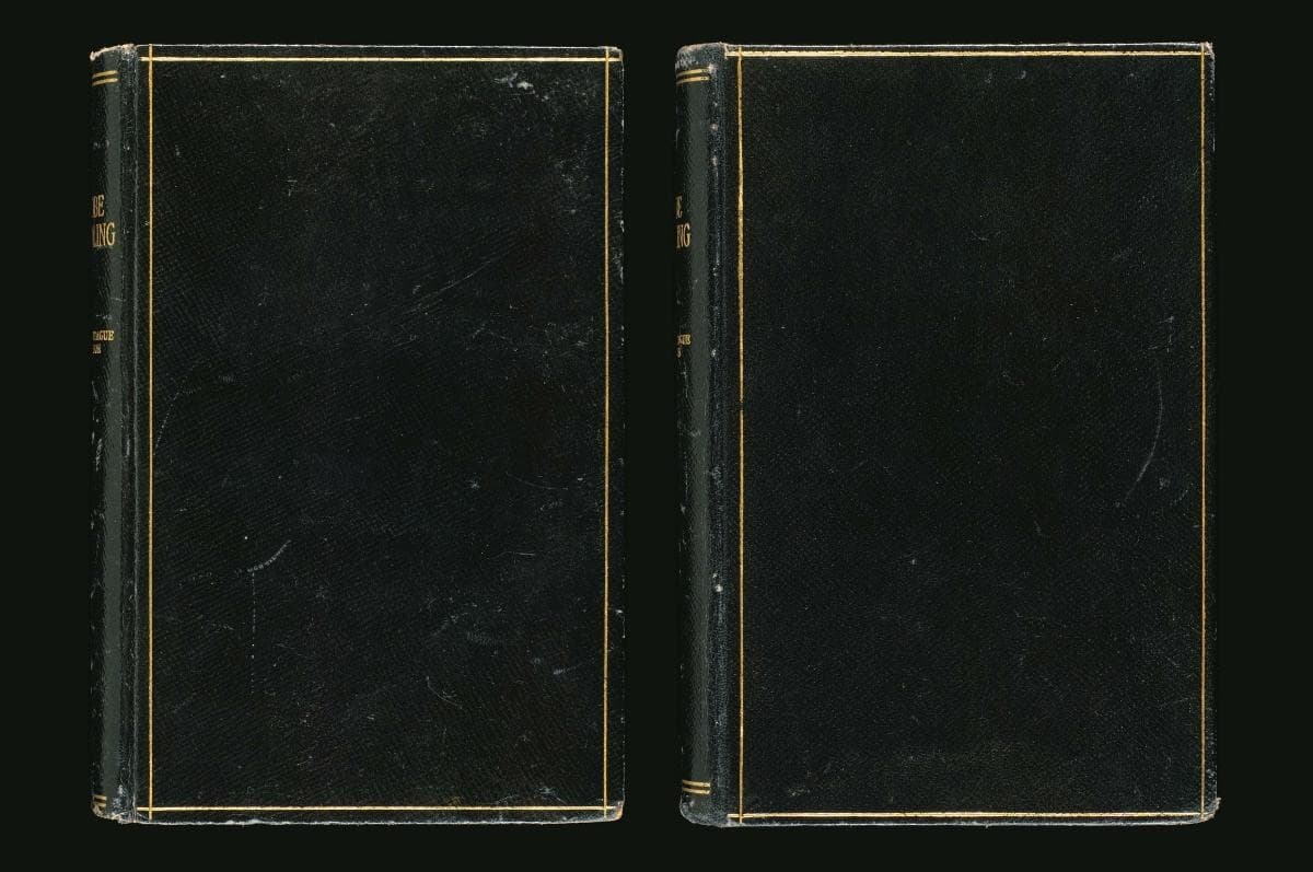 1241990
