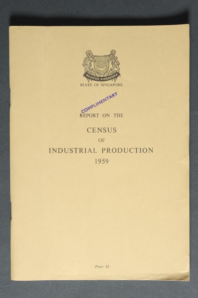 1244977