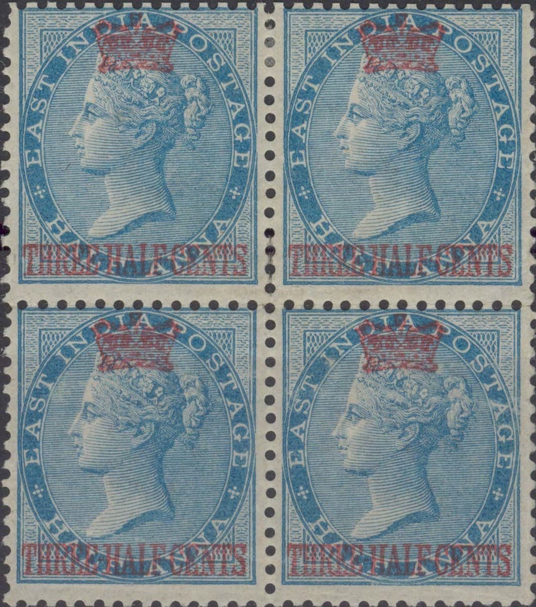 1136312