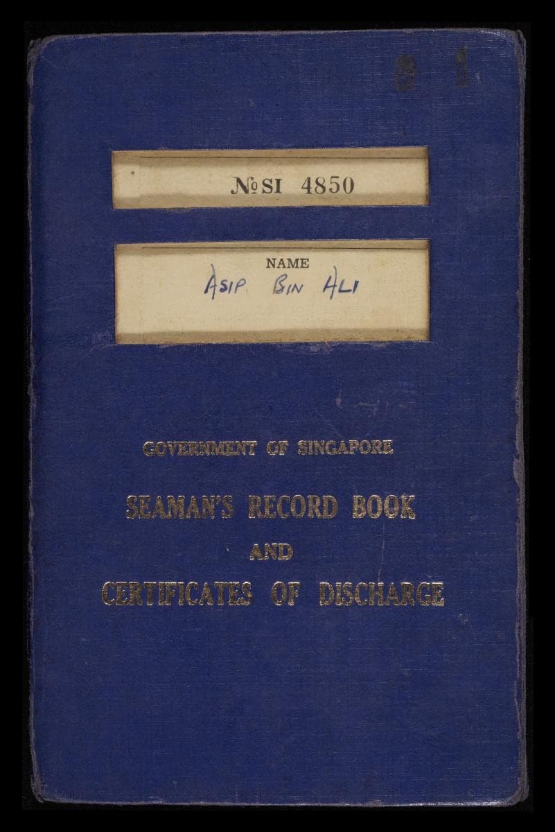 1485583