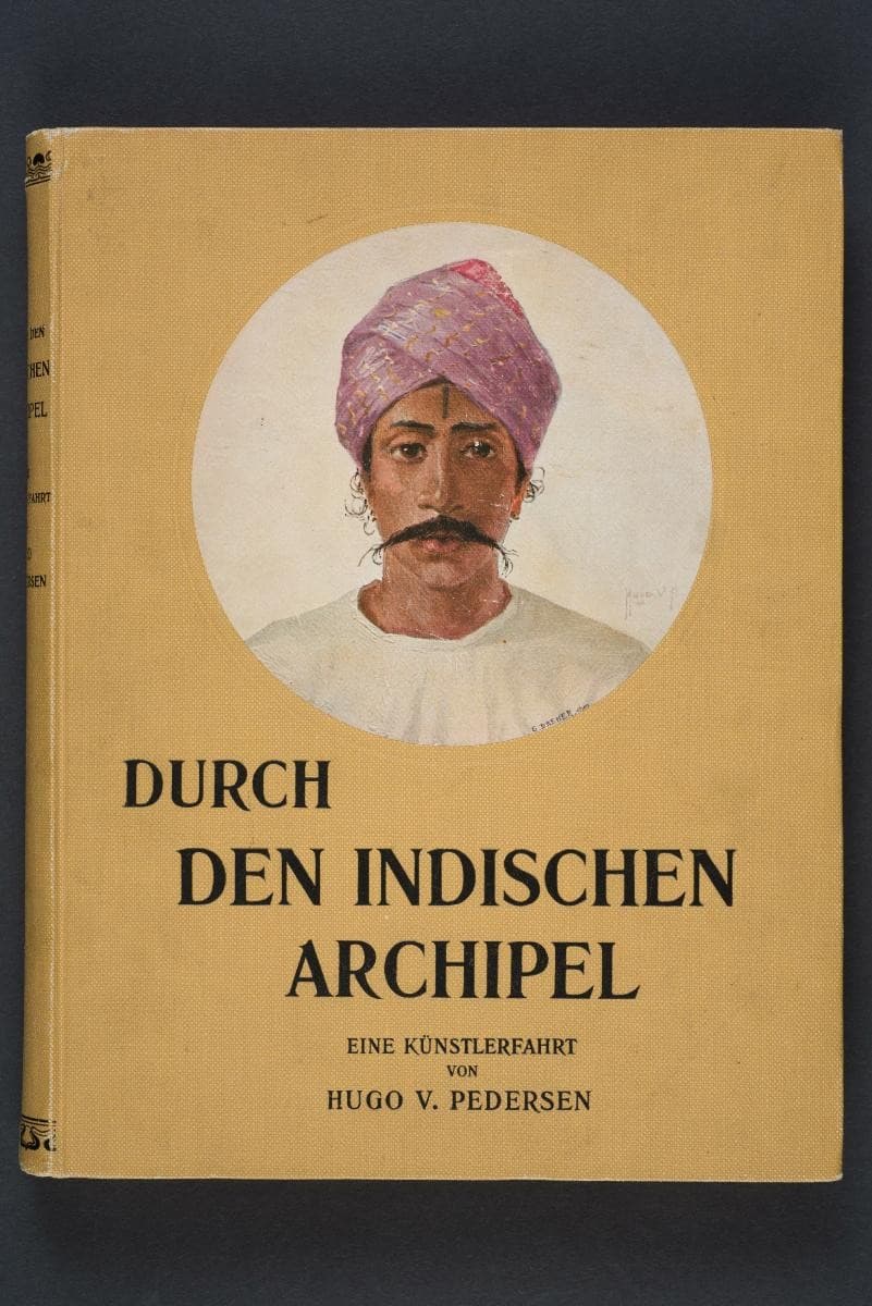 1027533
