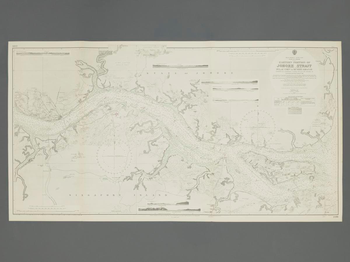 1615908
