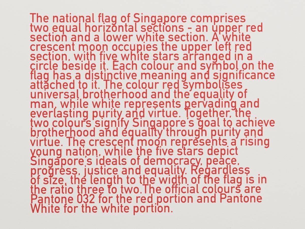 1478596