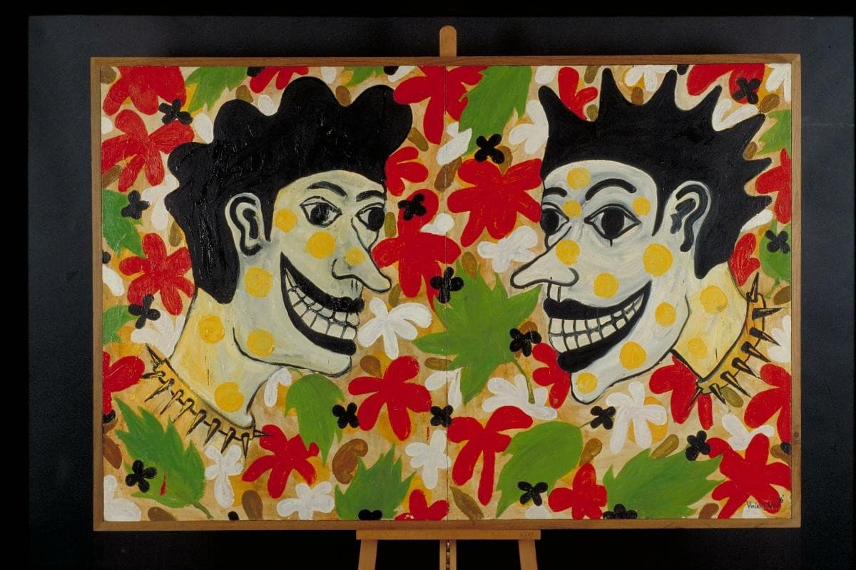 1027612