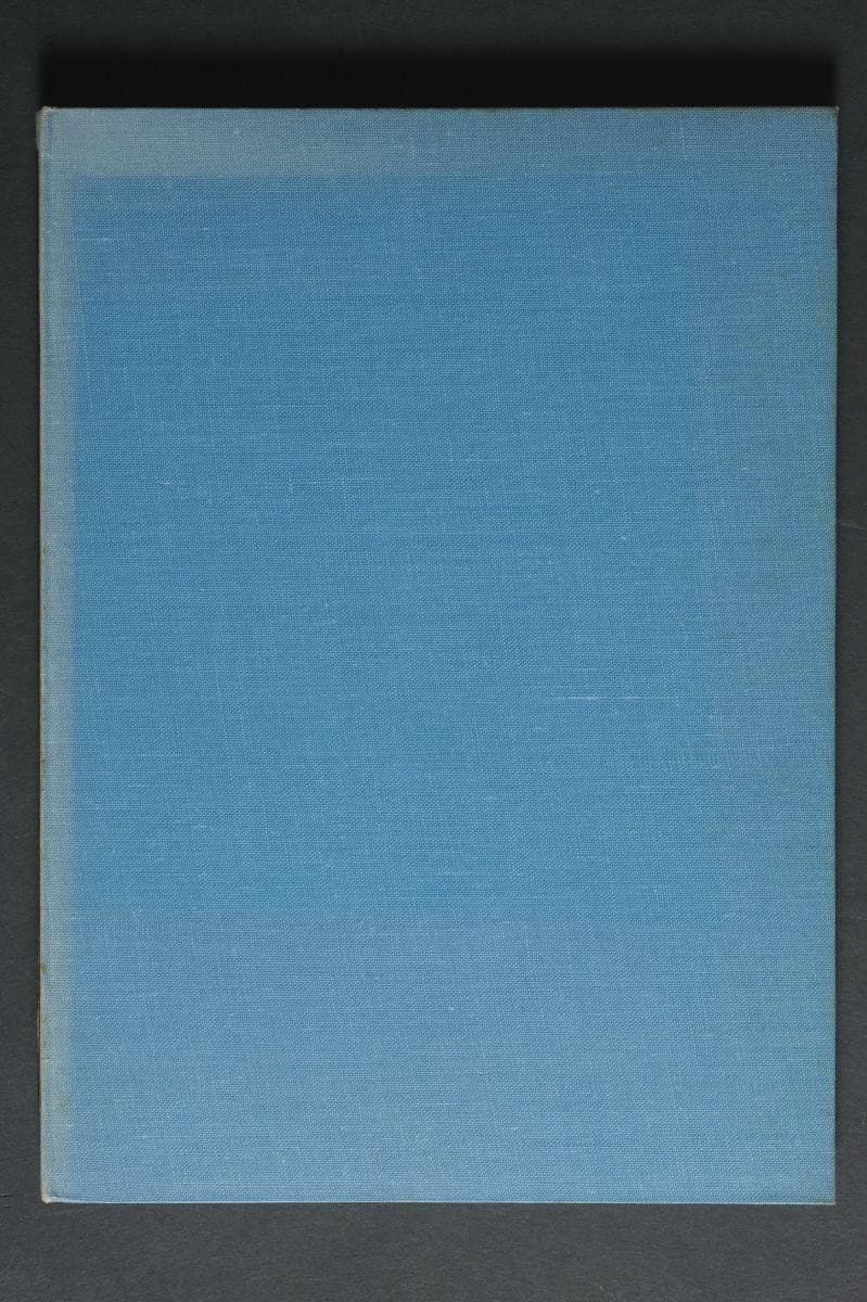 1240342