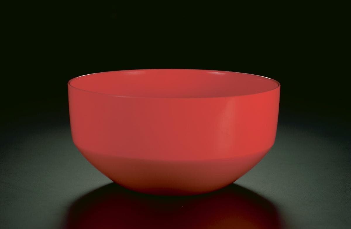 1078249