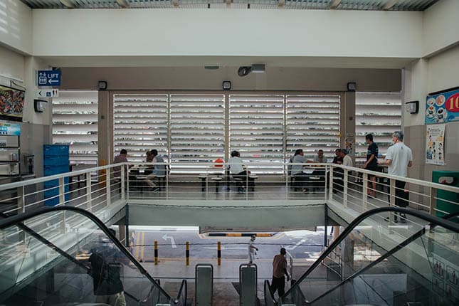 <em>Photo by Lee Yik Keat</em>