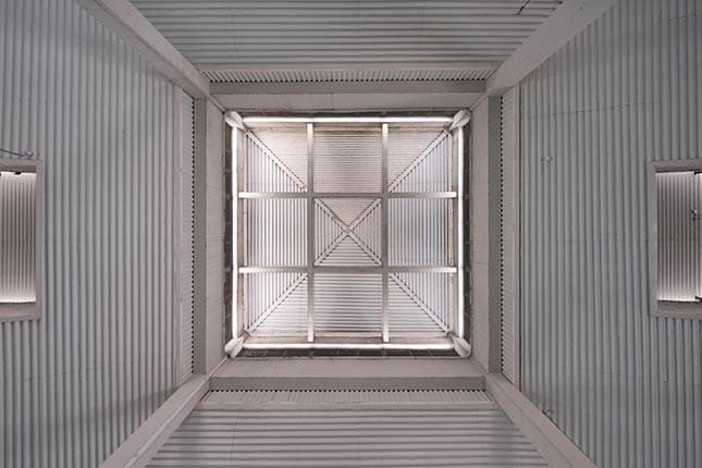 <em>Photo by Fabian Ong</em>