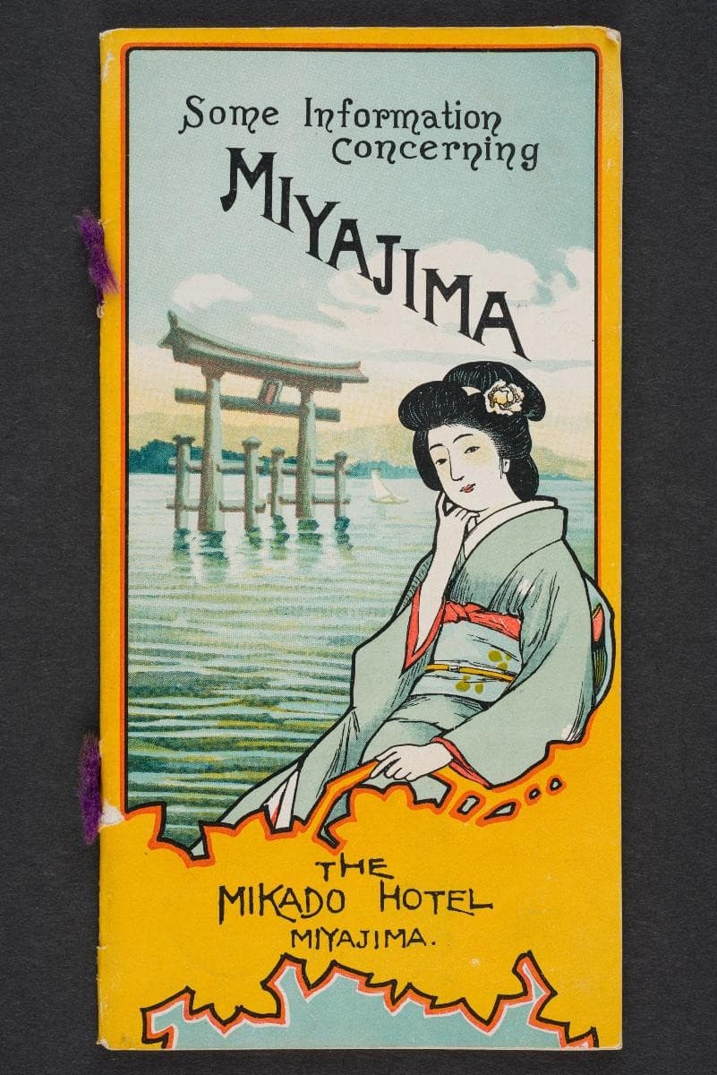 1319042